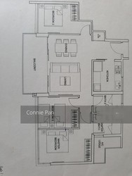 Sea Esta (D18), Condominium #207876161